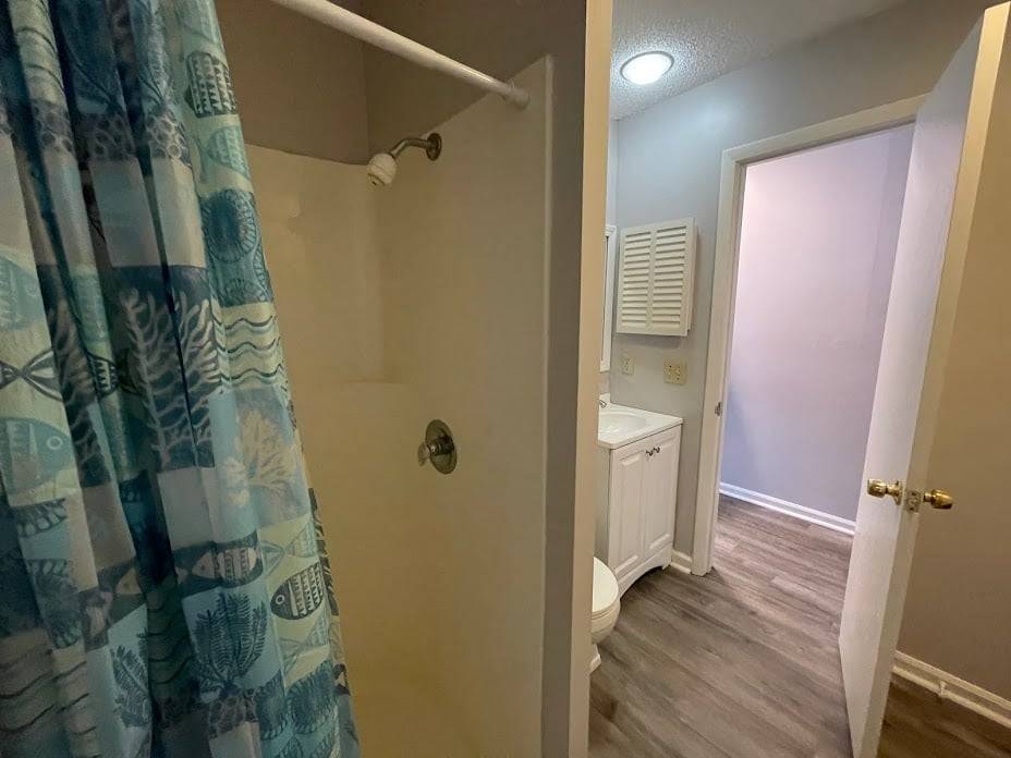 Guest Bath 2