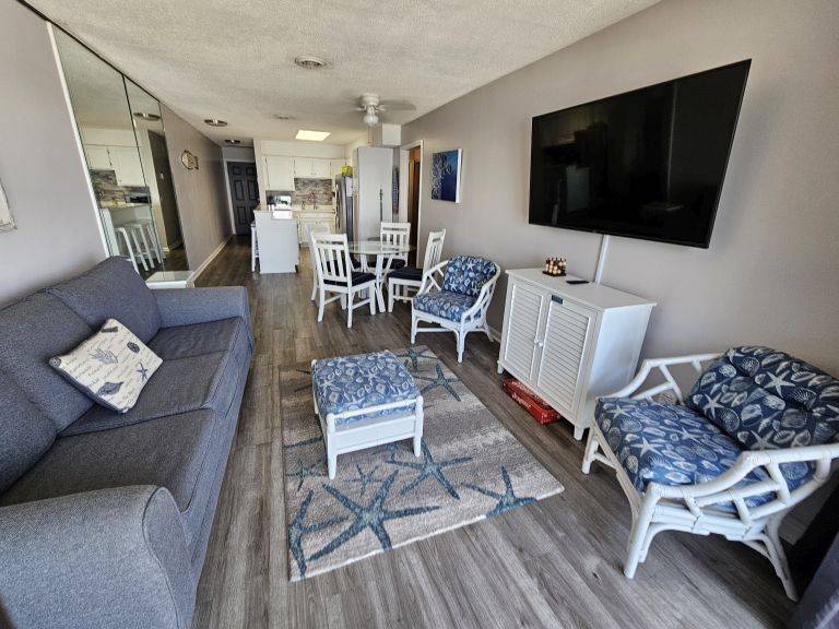 Living Room 2